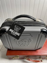 Bulldog Case