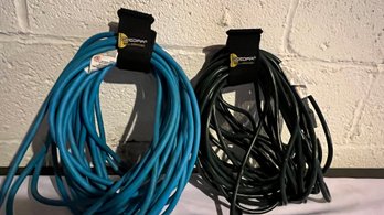 High-quality Extension Cords