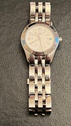 Swiss Army Womens Watch