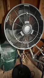 Frigidaire Misting Fan