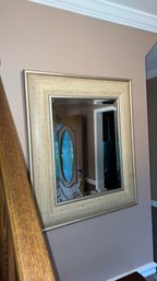 Gorgeous Wall Mirror