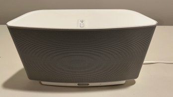 Sonos Play 5