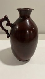 Ceramic Jug