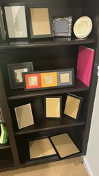 Picture Frames