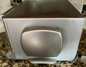 Cuisinart Exact Heat Convection Toaster Oven Tob915 Series With Instruction Booklet