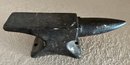 Antique Small 15 Lbs. Anvil