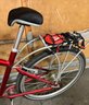 Townie Electra E 21-speed Adult Bicycle - This Bike Is Not Electric