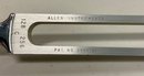 Vollrath Stainless Steel Bowl 1/2, Allen Reflex Hammer, Medical Supplies, And More