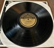 Vintage 2 Leo Kottke Vinyl Record Albums - 6 And 12 String Guitar & Voluntary Target  2 Album Set