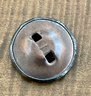 1861-66 Antique Civil War Copper Button Veteran Grand Army Of The Republic & Early Eagle Navy Civil War Button