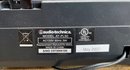Audio - Technica Automatic Stereo Turn Table System AT- TL50