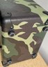 Vox DA-5 Camouflage Amplifier With Cord