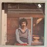 Frank Zappa Waka/jawaka Hot Rats Vinyl Album