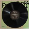 (3) Vintage Frank Zappa Vinyl - You Are What You Is, Lumpy Gravy, And Transparency