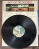 The Doobie Brothers Vinyl Record Albums - Minute By Minute - Best Of - One Step Closer - Livin On The Fault