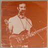 Frank Zappa Wax Flags Live At UCLA New Years 1977 Vinyl Album
