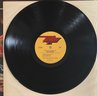 1973 Frank Zappa Discrete Vinyl Album MS2149