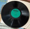 5 1970's Leo Kottke Vinyl Record Albums - Greenhouse - Guitar Music - Mudlark - Time Step - 1971-1976