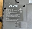 APC Surge Protector 350