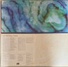 (4) Vintage King Crimson Vinyl Albums - Lizard In The Wake Of Pisidian, Discipline, Three Of A Perfect Pair