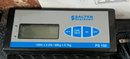 Salter Brecknell Ps-150 Pound Digital Receiving Scale