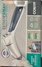 New In Box Conair Extreme Steam Hand Held Fabric Steamer