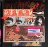 (2) Franks Zappa Joe's Garage Albums Acts I, II And III Double Album