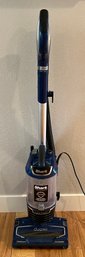 Shark Model UV700 Bagless Household Vacuum