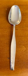 Gorham Sterling Silver Classique Tablespoon - Total Weight 42 Grams