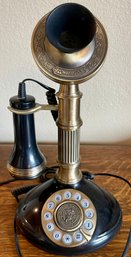 Paramount Collectors Series Model 1897 Telephone