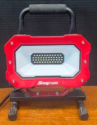 Snap-on LED Work Light