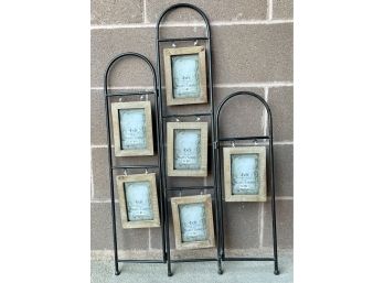 Hobby Lobby Folding Frame Stand