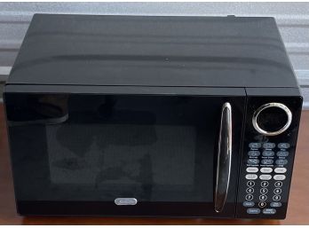 Sunbeam Household Microwave Oven -SGB8901