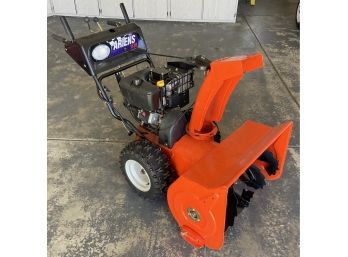 Ariens 1128 28' Snow Blower