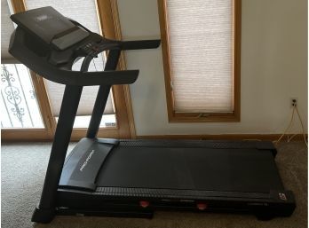 ProForm 2021 Carbon TL Treadmill Model PFTL59720.2