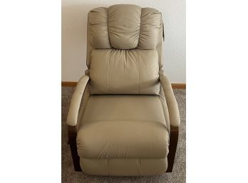 La-z-boy Reclina-way Wall Recliner