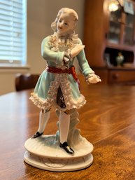 Decorative Figurine