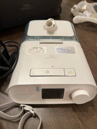Philips Respironics Dream Station CPAP Machine