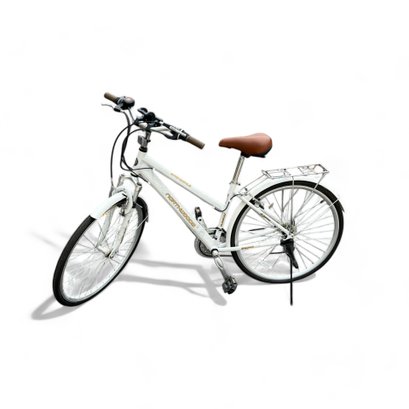 Springdale 21 Speed Aluminum Frame Bike - **P/U In Wainscott**