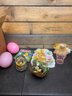 Easter Supplies Lot #1 (HB2)