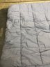 Weighted Blanket (HB2)