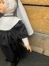 Nun Doll (HB2)