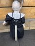 Nun Doll (HB2)