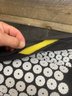 Prosource Accupressure Mat And Pillow (HB2)