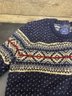 American Eagle Sweater Size Medium (HB2)