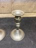 Candle Stick Holders (HB2)
