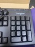 Targus Brand Computer Keyboard (HB2)