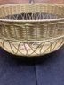 Hanging Planter Basket (HB3)