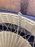 Hanging Planter Basket (HB3)