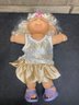 Cabbage Patch Doll (HB3)